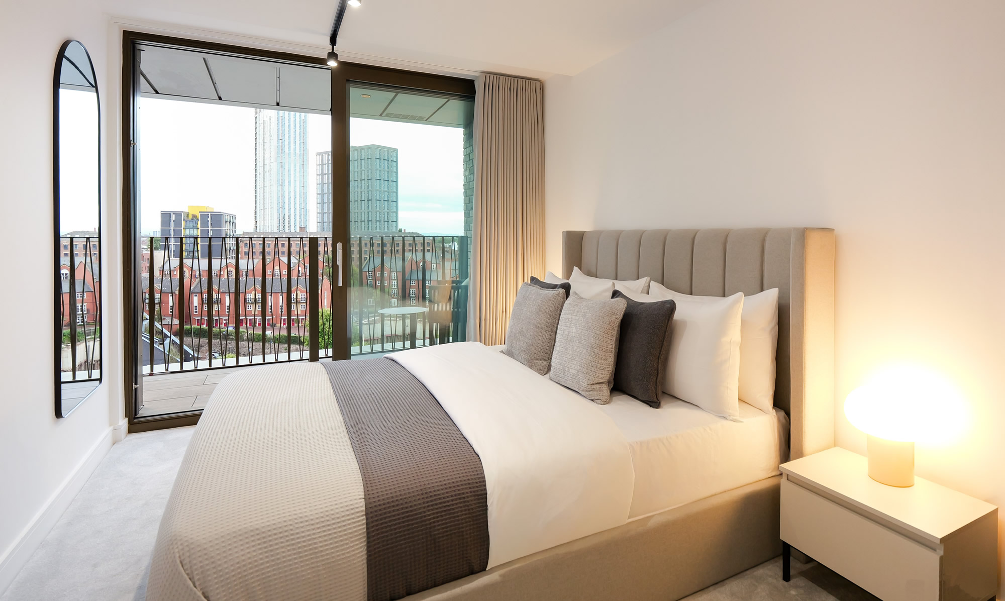 Lomax Manchester Interiors Lomax Manchester Interiors