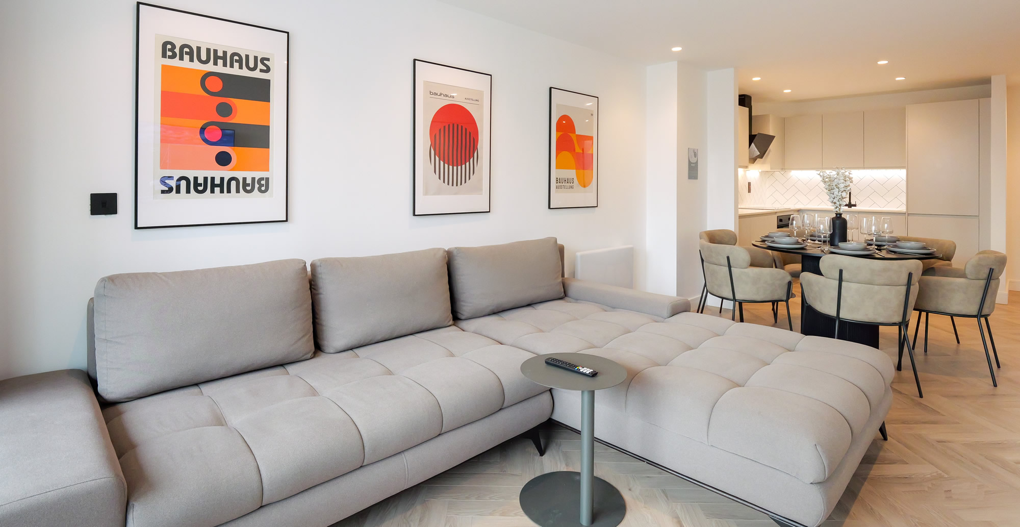 Lomax Manchester Interiors Lomax Manchester Interiors