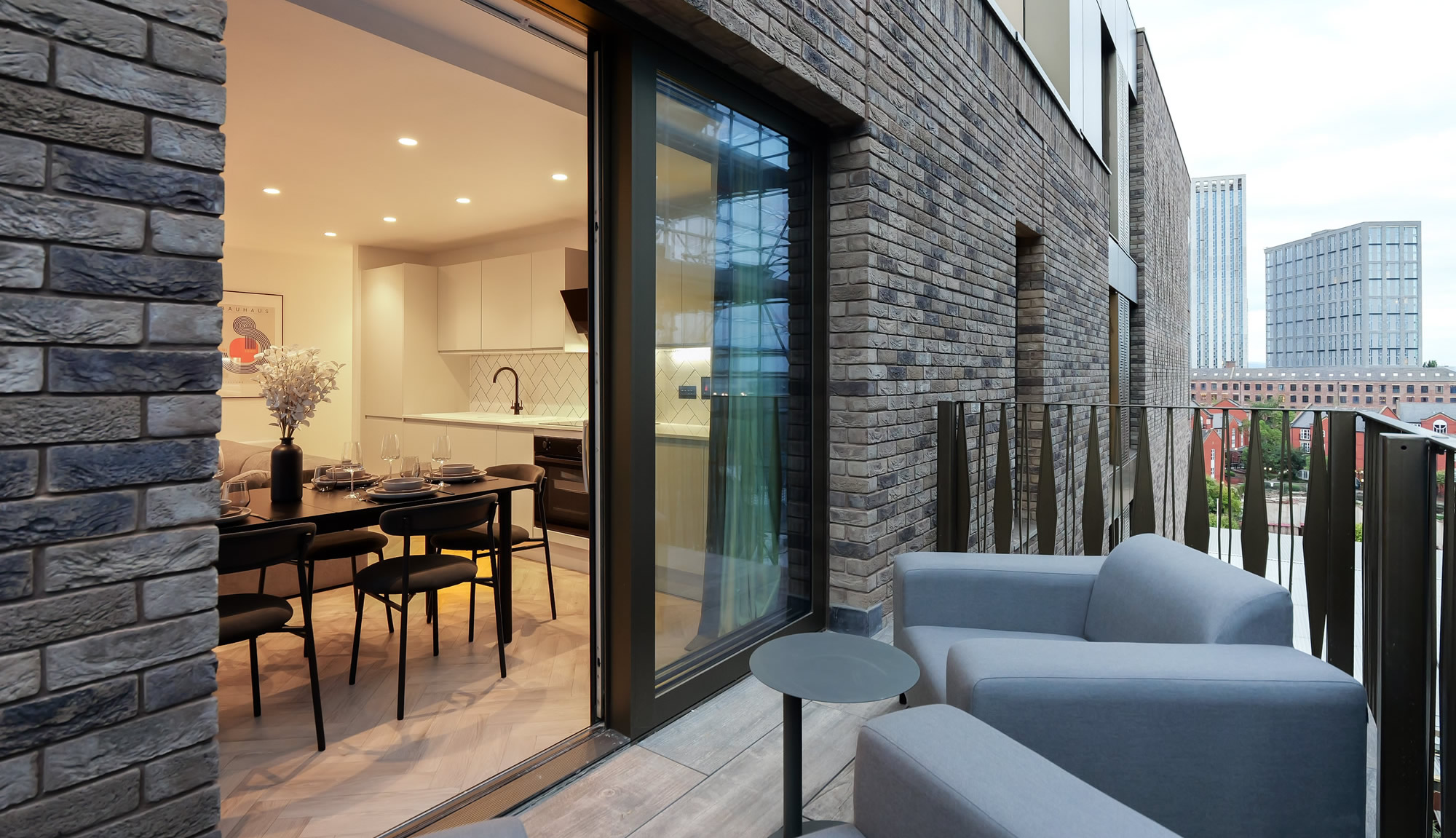 Lomax Manchester Interiors Lomax Manchester Interiors